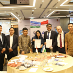 Uzbekistan - Indonesia Umroh Networking